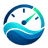 ClearGauge Logo