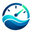 ClearGauge Logo